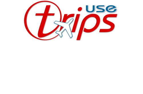 use Trips